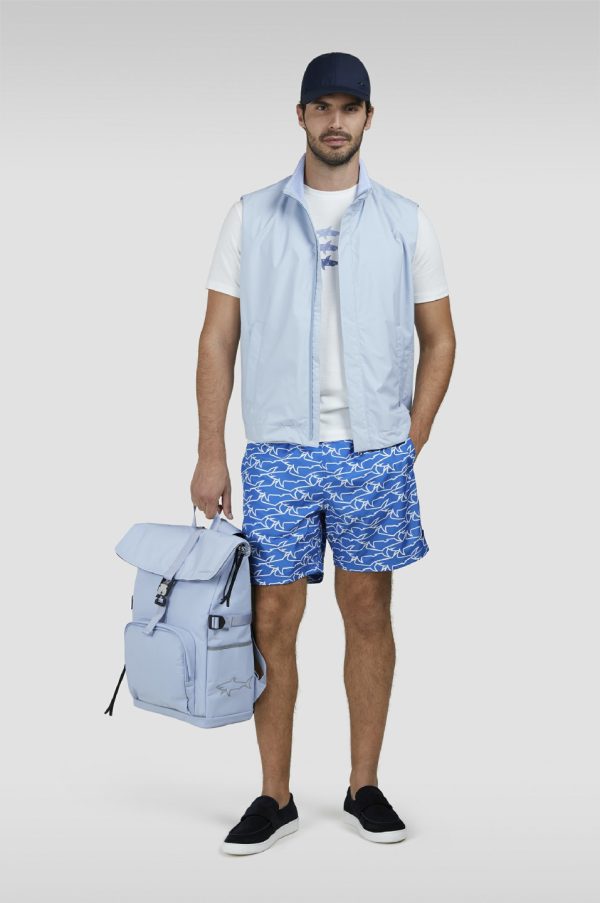 Mycust.shopa3a0b2bdaa 3