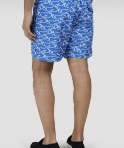 Mycust.shopa3a0b2bdaa 4