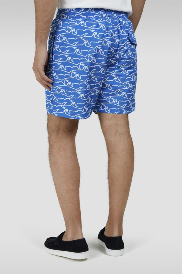 Mycust.shopa3a0b2bdaa 4