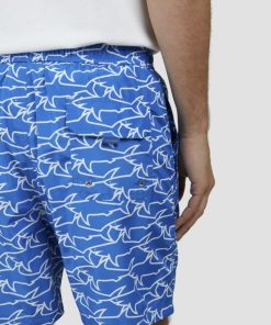 Mycust.shopa3a0b2bdaa 5