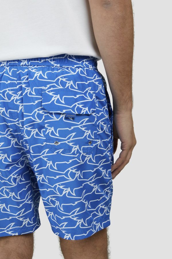 Mycust.shopa3a0b2bdaa 5