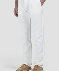 Mycust.shopa483522fd7 1