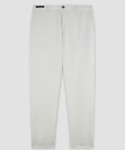 Mycust.shopa483522fd7 2