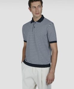 Mycust.shopa4ca23f47e 1