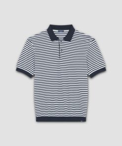 Mycust.shopa4ca23f47e 2