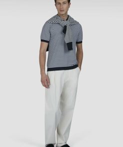 Mycust.shopa4ca23f47e 3