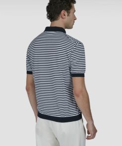 Mycust.shopa4ca23f47e 4