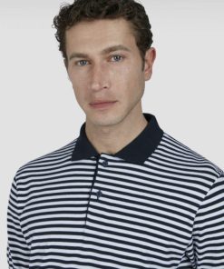 Mycust.shopa4ca23f47e 5