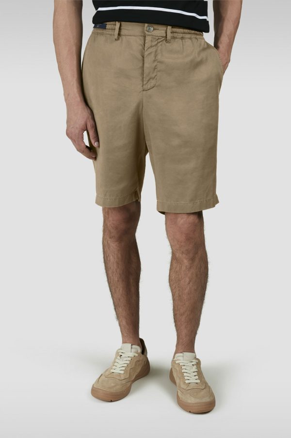 Mycust.shopa56d2270dd 1