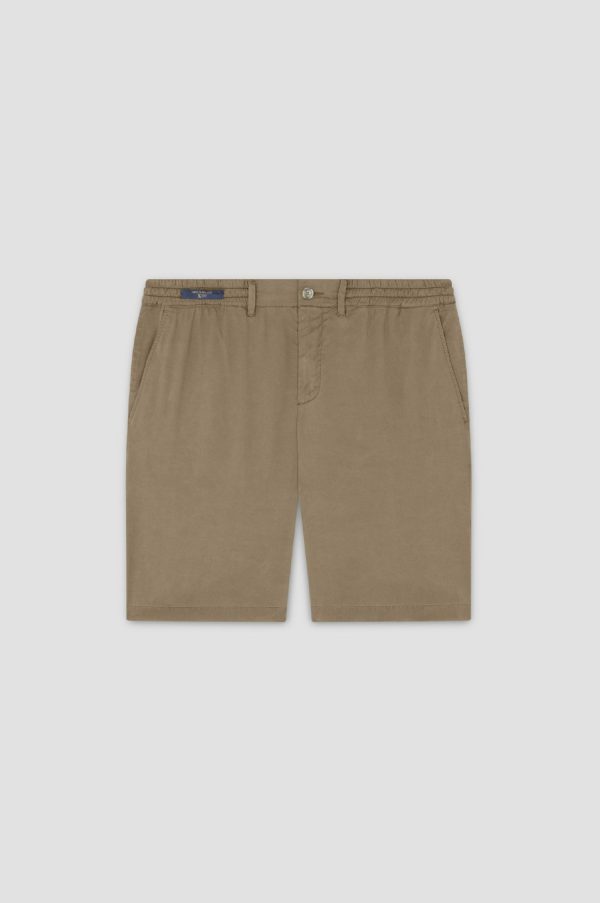 Mycust.shopa56d2270dd 2