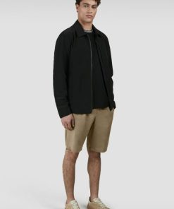 Mycust.shopa56d2270dd 3