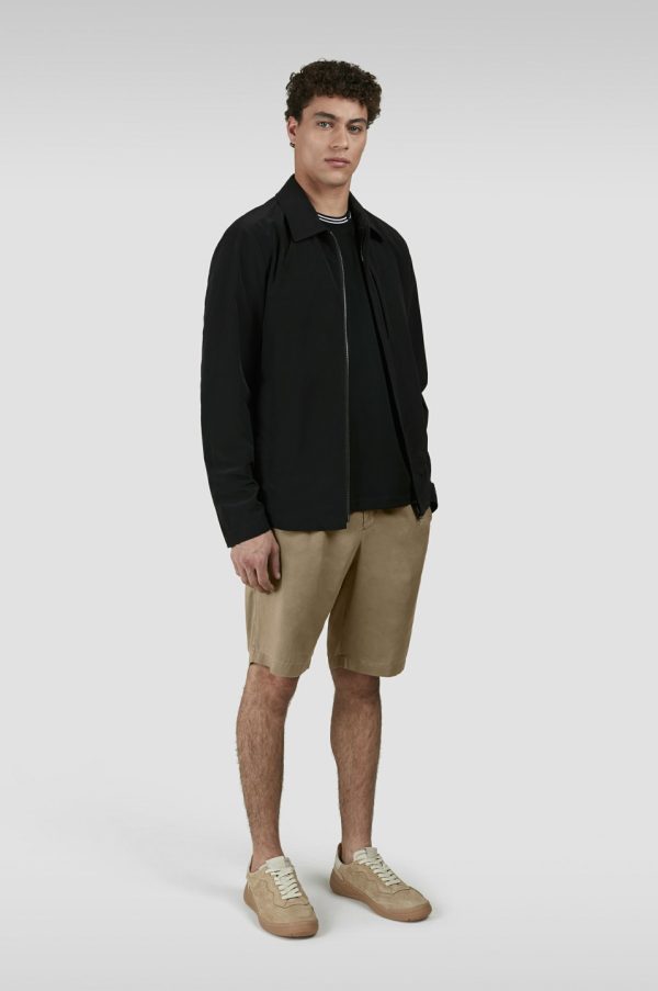 Mycust.shopa56d2270dd 3