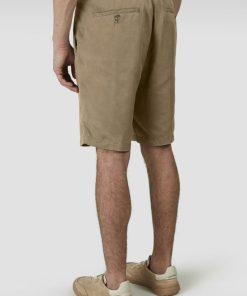 Mycust.shopa56d2270dd 4