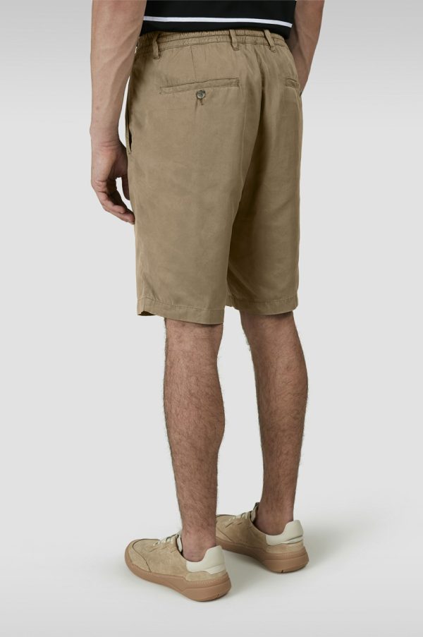 Mycust.shopa56d2270dd 4