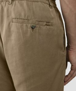 Mycust.shopa56d2270dd 5