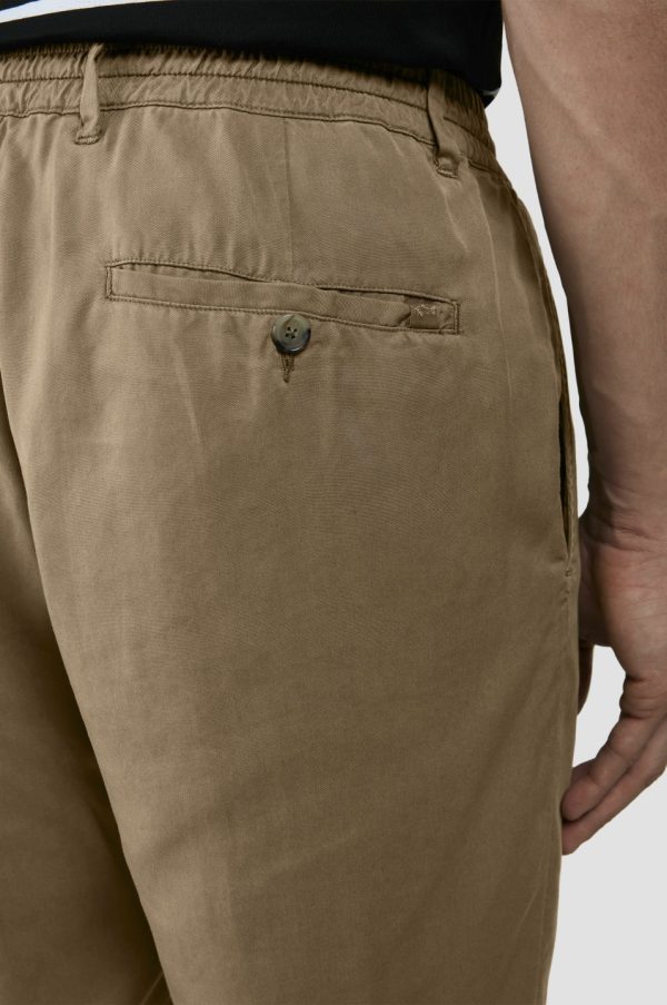 Mycust.shopa56d2270dd 5