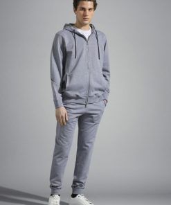 Mycust.shopa7303884a7 1