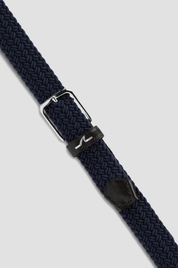 Mycust.shopa8096219be 2