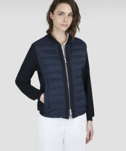 Mycust.shopa82c9d93df 1