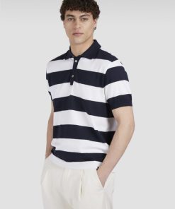 Mycust.shopa839260e03 1