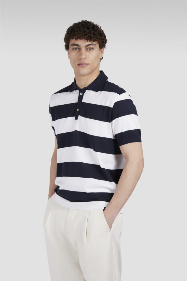 Mycust.shopa839260e03 1