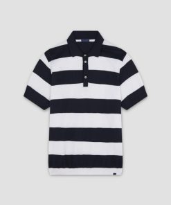 Mycust.shopa839260e03 2