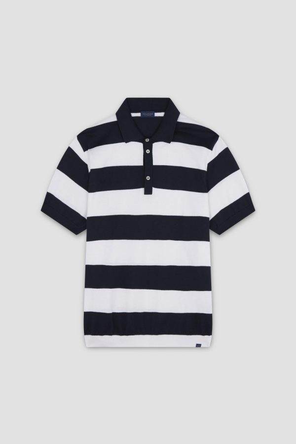 Mycust.shopa839260e03 2