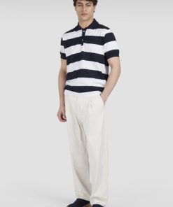 Mycust.shopa839260e03 3