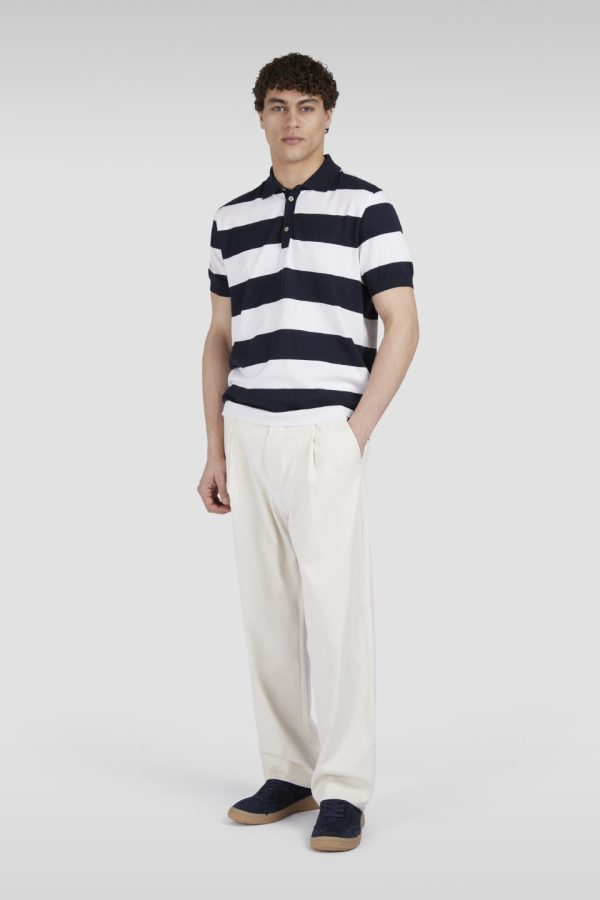 Mycust.shopa839260e03 3