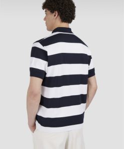 Mycust.shopa839260e03 4