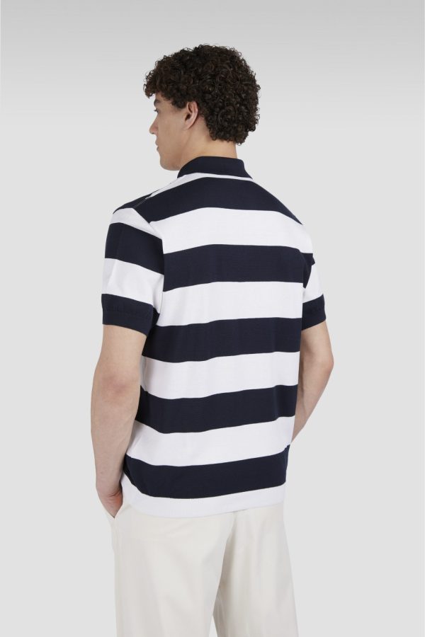 Mycust.shopa839260e03 4