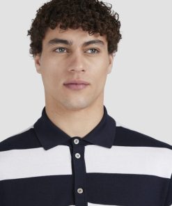 Mycust.shopa839260e03 5