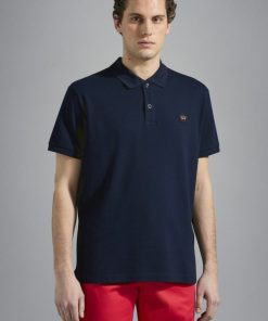 Mycust.shopa84e17850f 1