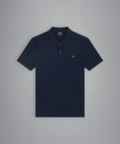 Mycust.shopa84e17850f 2