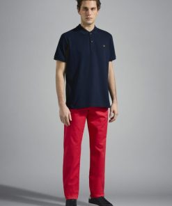 Mycust.shopa84e17850f 3