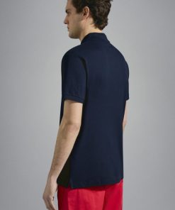 Mycust.shopa84e17850f 4