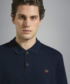 Mycust.shopa84e17850f 5