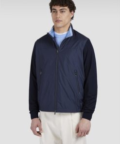 Mycust.shopa9a02169e5 1