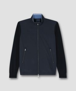 Mycust.shopa9a02169e5 2