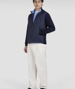 Mycust.shopa9a02169e5 3