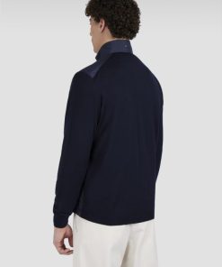 Mycust.shopa9a02169e5 4