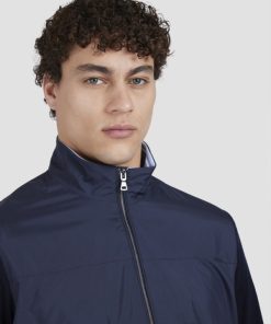 Mycust.shopa9a02169e5 5