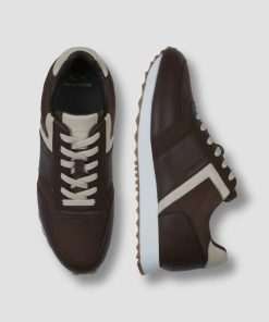 Mycust.shopaae482246c 2