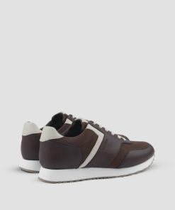 Mycust.shopaae482246c 3