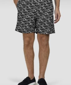 Mycust.shopab37f72a4d 1