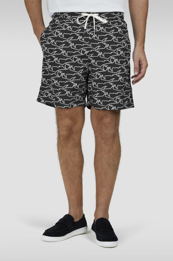 Mycust.shopab37f72a4d 1