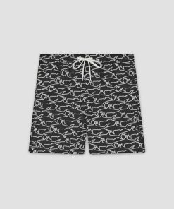 Mycust.shopab37f72a4d 2