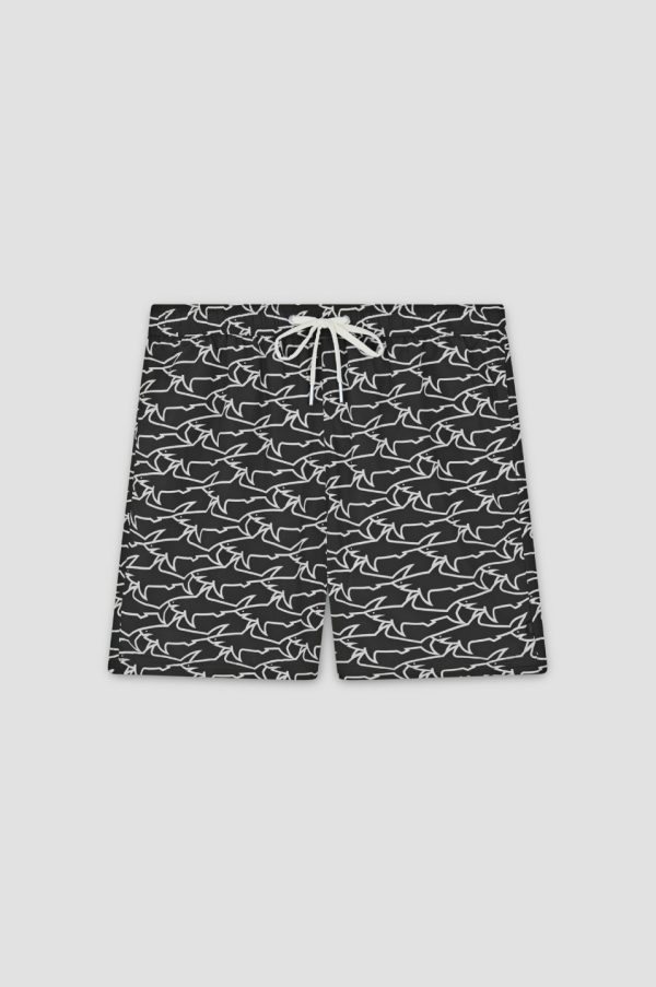 Mycust.shopab37f72a4d 2