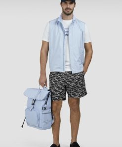 Mycust.shopab37f72a4d 3