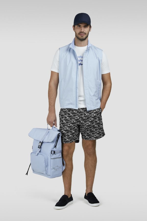 Mycust.shopab37f72a4d 3